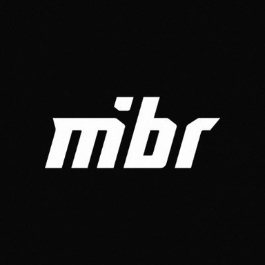 MIBR