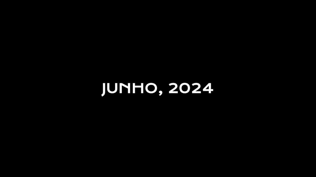 Junho de 2024