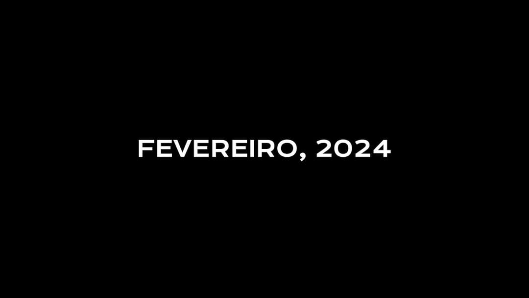 Fevereiro de 2024