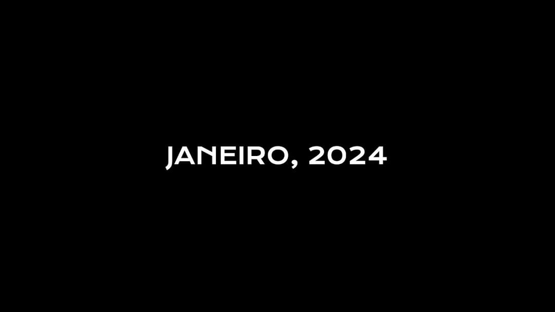 Janeiro de 2024